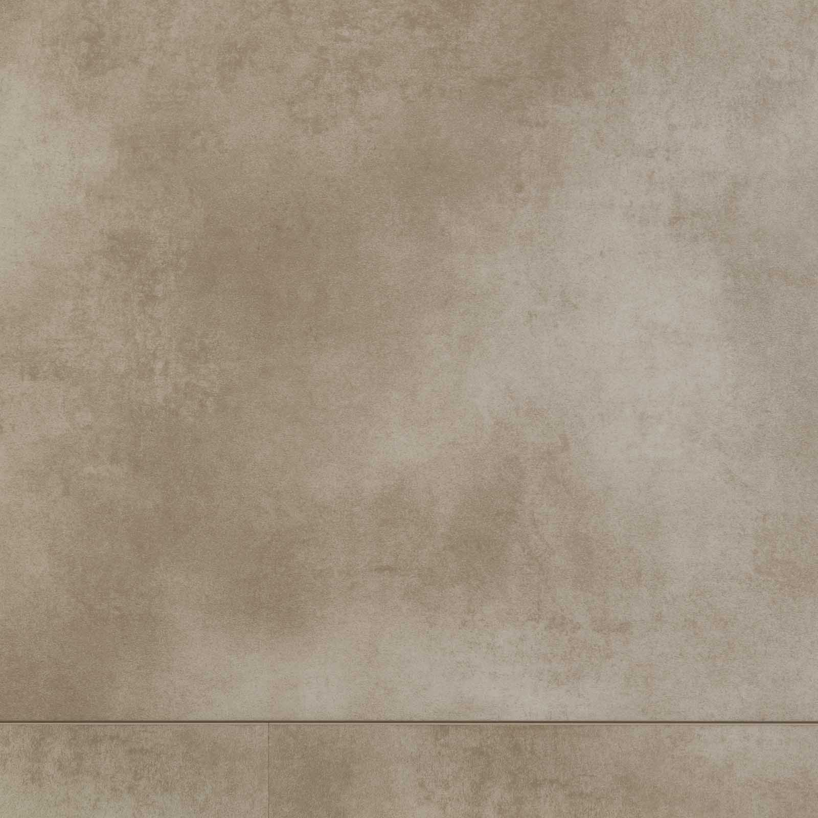 COREtec Everest | Sol PVC effet pierre