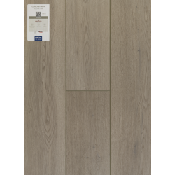 COREtec Cleveland Oak 94 50LVPE1494 sol PVC clipsable