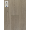 COREtec Cleveland Oak 94 50LVPE1494 sol PVC clipsable