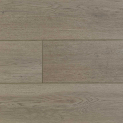 Coretec® Essentials Série 1200+ Cleveland Oak 94 50LVPE1494