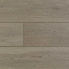 COREtec Cleveland Oak 94 50LVPE1494 sol PVC clipsable