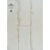 COREtec Painted Oak 02 50LVPE1302 sol PVC clipsable