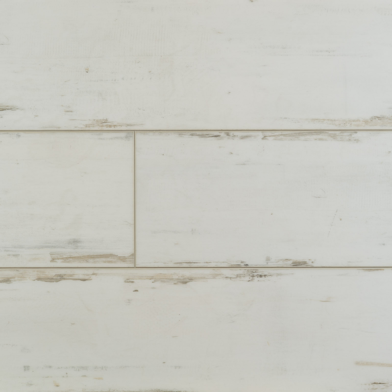 COREtec Painted Oak 02 50LVPE1302 sol PVC clipsable
