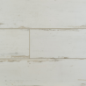 Coretec® Essentials Série 1200+ Painted Oak 02 50LVPE1302