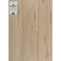 COREtec Cleveland Oak 62 50LVPE1462 sol PVC clipsable
