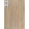 COREtec Cleveland Oak 62 50LVPE1462 sol PVC clipsable