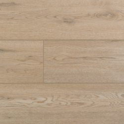 COREtec Cleveland Oak 62 50LVPE1462 sol PVC clipsable