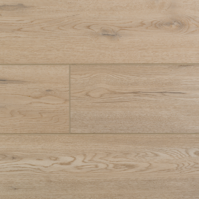 COREtec Cleveland Oak 62 50LVPE1462 sol PVC clipsable