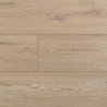 COREtec Cleveland Oak 62 50LVPE1462 sol PVC clipsable