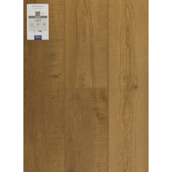 COREtec Rustled Oak 50 50LVPE750 sol PVC clipsable