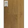 COREtec Rustled Oak 50 50LVPE750 sol PVC clipsable