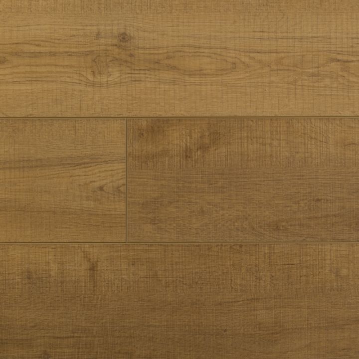 COREtec Essentials 1200+ Rustled Oak 50 | Sol PVC clipsable
