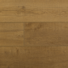 COREtec Rustled Oak 50 50LVPE750 sol PVC clipsable