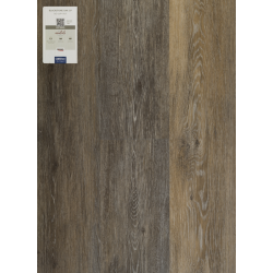 Coretec® Essentials Série 1200 Blackstone Oak 07 50LVP707
