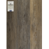 Coretec® Essentials Série 1200 Blackstone Oak 07 50LVP707