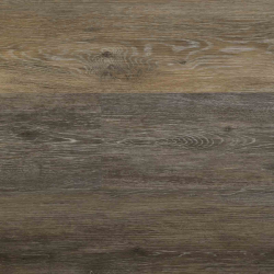 Coretec® Essentials Série 1200 Blackstone Oak 07 50LVP707