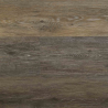 Coretec® Essentials Série 1200 Blackstone Oak 07 50LVP707