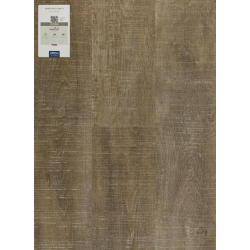 Coretec® Essentials Série 1200 Nantucket Oak 11 50LVP211