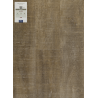 Coretec® Essentials Série 1200 Nantucket Oak 11 50LVP211