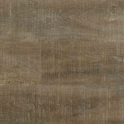 Coretec® Essentials Série 1200 Nantucket Oak 11 50LVP211