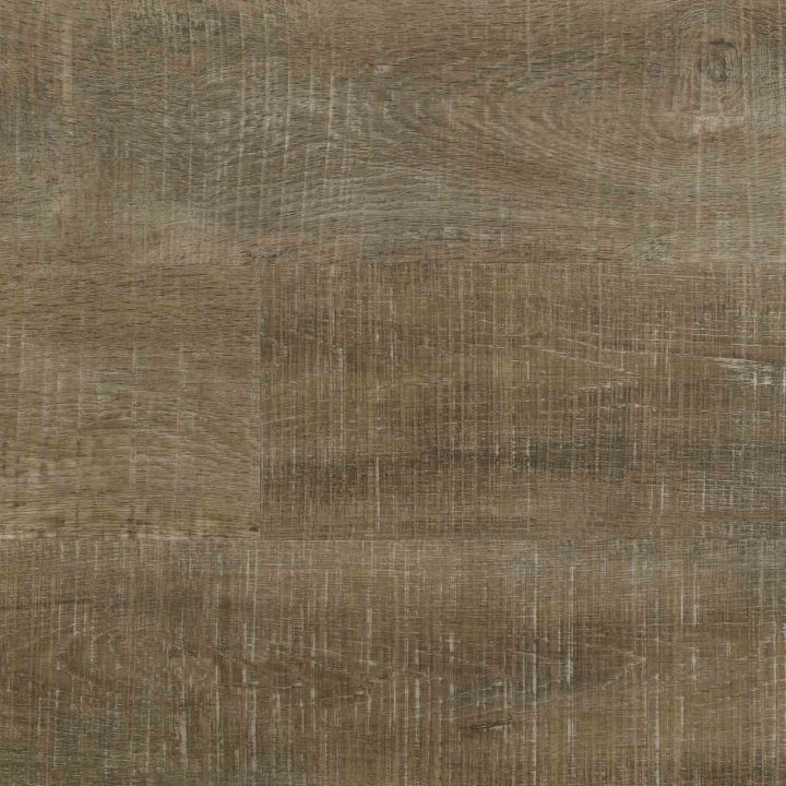 COREtec Essentials 1200 Nantucket Oak 11 | Sol PVC clipsable