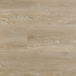 Coretec® Essentials Série 1200 Ivory Coast Oak 05 50LVP705