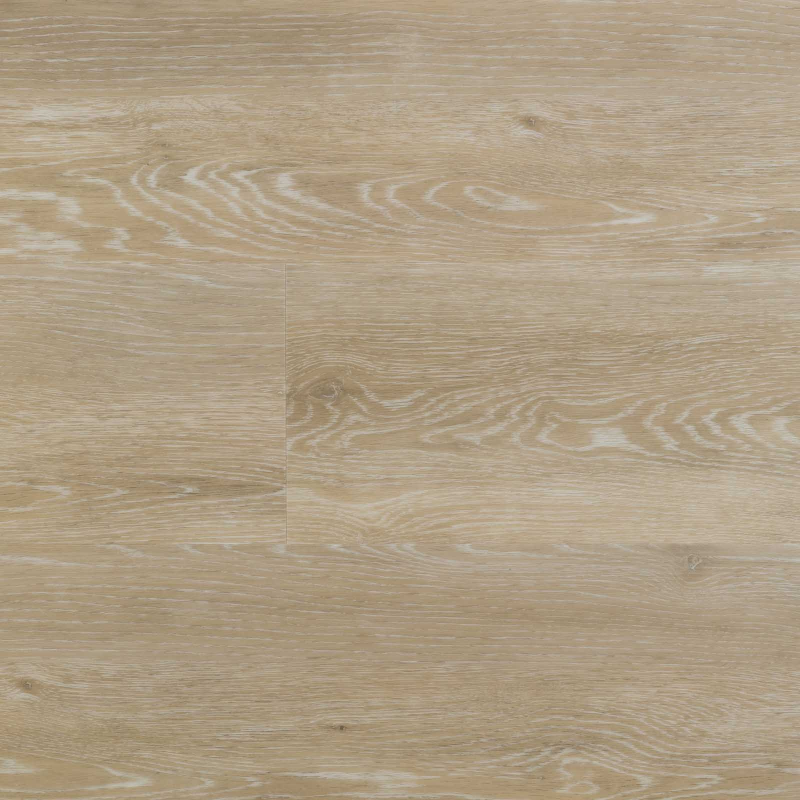 Coretec® Essentials Série 1200 Ivory Coast Oak 05 50LVP705 Coretec® Essentials Série 1200 Ivory Coast Oak 05 50LVP705