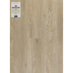 Coretec® Essentials Série 1200 Ivory Coast Oak 05 50LVP705