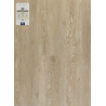 Coretec® Essentials Série 1200 Ivory Coast Oak 05 50LVP705
