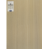 Coretec® Essentials Série 1200 Charleston Oak 72 50LVP1172