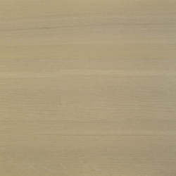 Coretec® Essentials Série 1200 Charleston Oak 72 50LVP1172