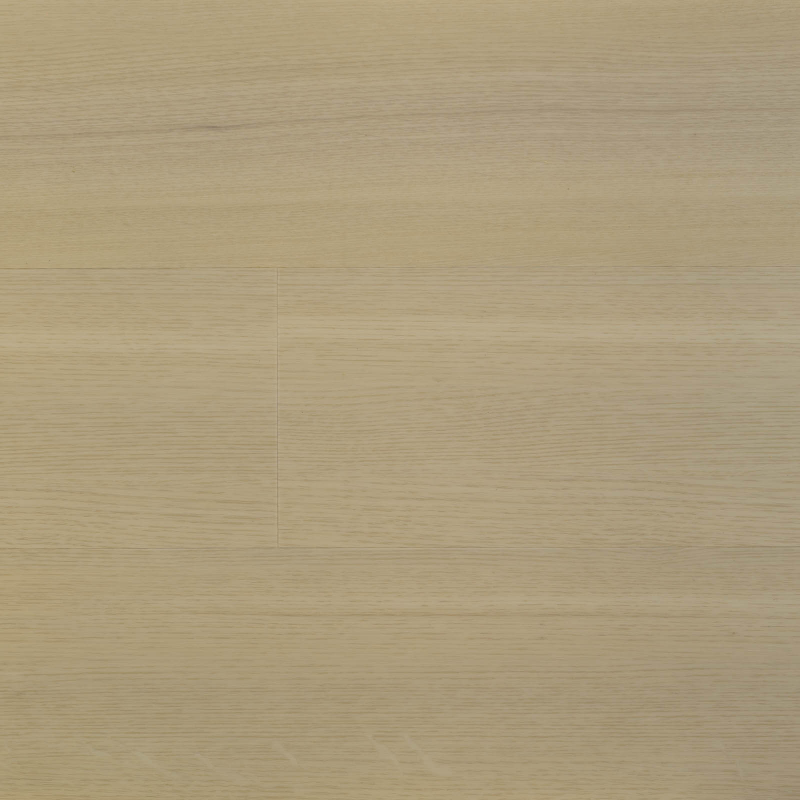 Coretec® Essentials Série 1200 Charleston Oak 72 50LVP1172 Coretec® Essentials Série 1200 Charleston Oak 72 50LVP1172