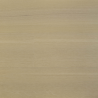 Coretec® Essentials Série 1200 Charleston Oak 72 50LVP1172
