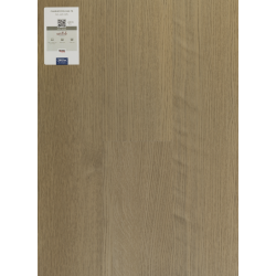 Coretec® Essentials Série 1200 Charleston Oak 78 50LVP1178