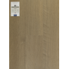 Coretec® Essentials Série 1200 Charleston Oak 78 50LVP1178