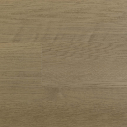 Coretec® Essentials Série 1200 Charleston Oak 78 50LVP1178
