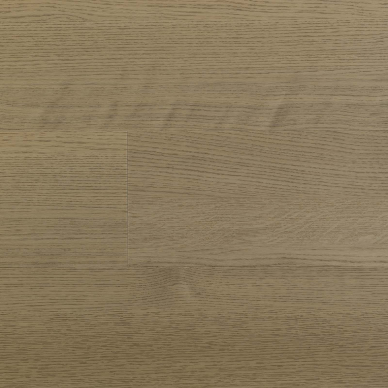 Coretec® Essentials Série 1200 Charleston Oak 78 50LVP1178 Coretec® Essentials Série 1200 Charleston Oak 78 50LVP1178
