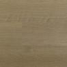 Coretec® Essentials Série 1200 Charleston Oak 78 50LVP1178