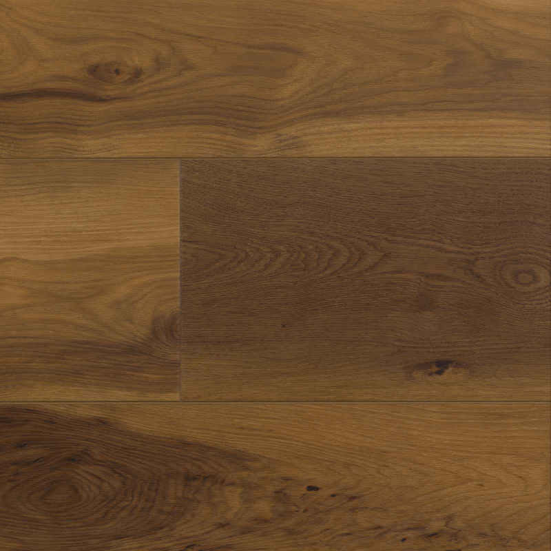 COREtec Ocala Walnut 68 50LVRE2068 sol PVC clipsable