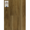COREtec Ocala Walnut 87 50LVRE2087 sol PVC
