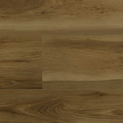 COREtec Ocala Walnut 87 50LVRE2087 sol PVC