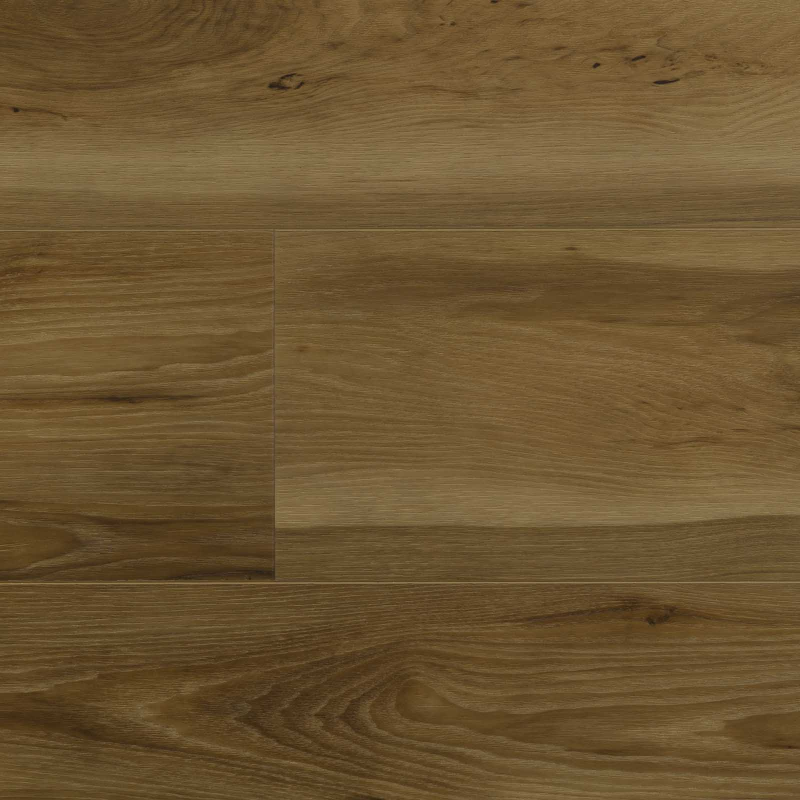 COREtec Ocala Walnut 87 50LVRE2087 sol PVC