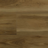 COREtec Ocala Walnut 87 50LVRE2087 sol PVC