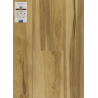 COREtec Ocala Walnut 54 50LVRE2054 sol PVC