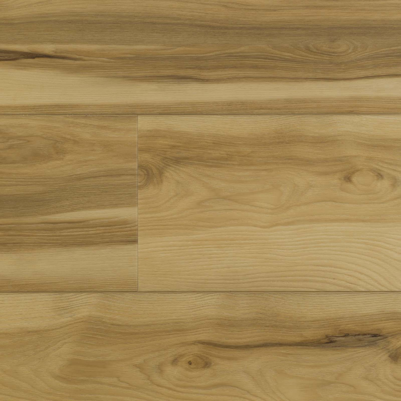 COREtec Ocala Walnut 54 50LVRE2054 sol PVC