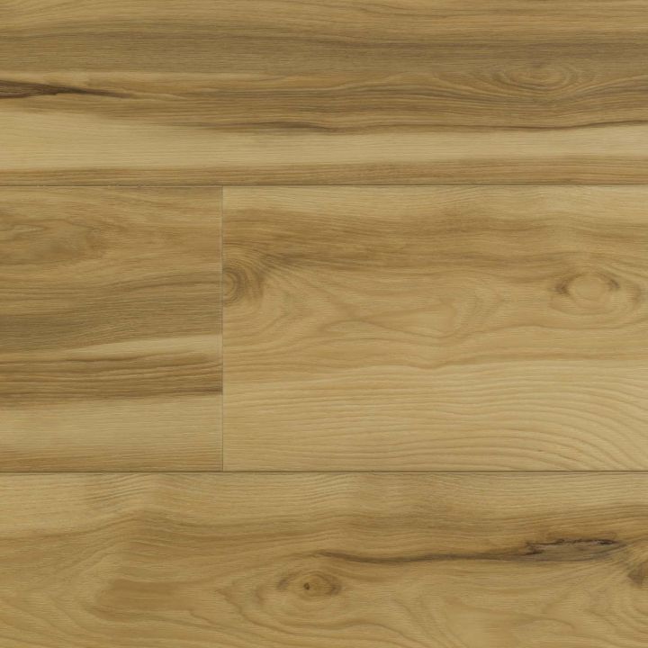 COREtec Essentials 1500+ Ocala Walnut 54 | Sol PVC clipsable