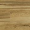 COREtec Ocala Walnut 54 50LVRE2054 sol PVC