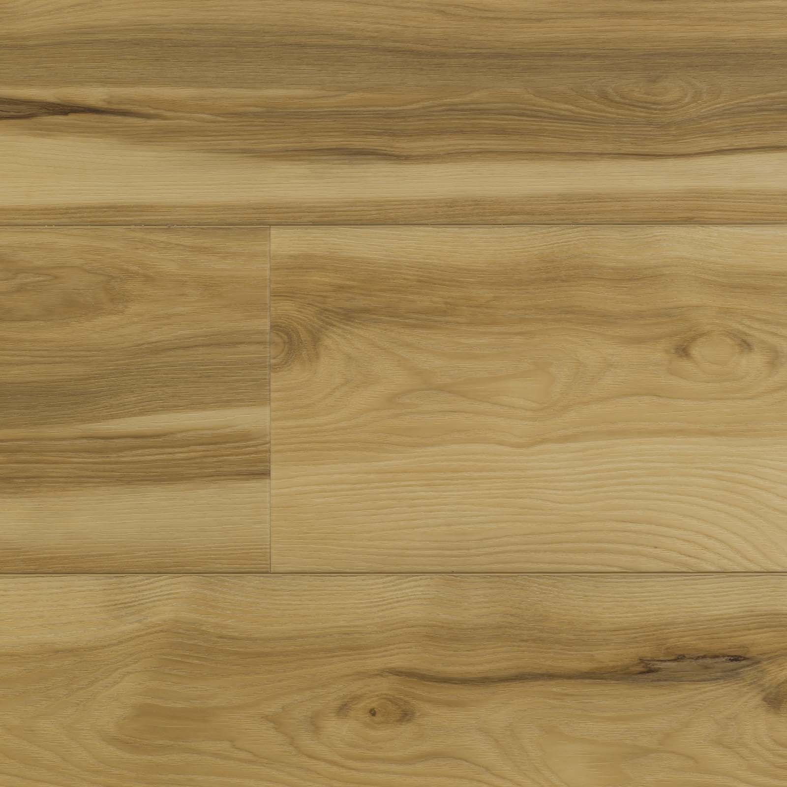 COREtec Essentials 1500+ Ocala Walnut 54 | Sol PVC clipsable