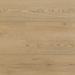 COREtec Cleveland Oak 52 50LVRE1452 sol PVC