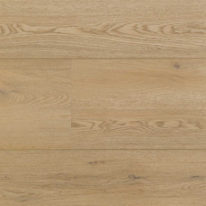 Coretec® Essentials Série 1500+ Cleveland Oak 52 50LVRE1452